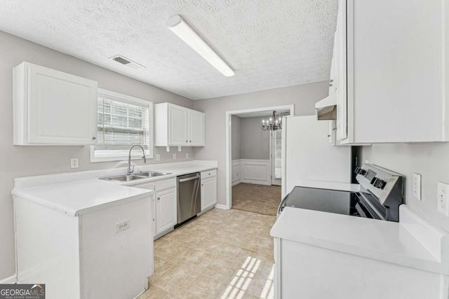 209 Harlan Heights Road, Villa Rica, GA 30180