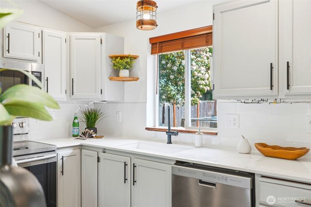 44132 Fir Road, Gold Bar, WA 98251