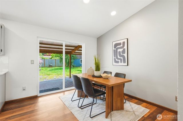 44132 Fir Road, Gold Bar, WA 98251