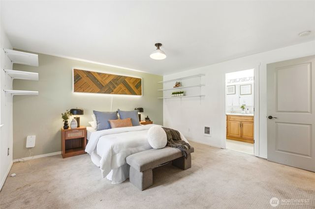 44132 Fir Road, Gold Bar, WA 98251