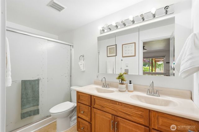 44132 Fir Road, Gold Bar, WA 98251