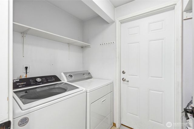44132 Fir Road, Gold Bar, WA 98251