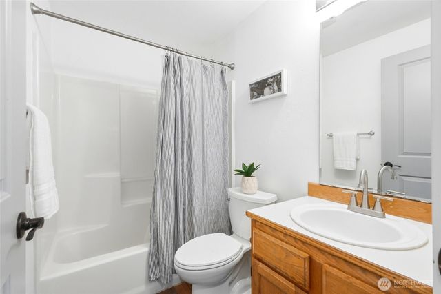 44132 Fir Road, Gold Bar, WA 98251