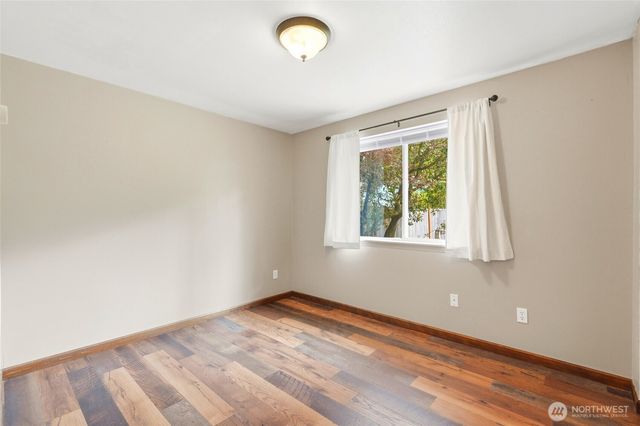 44132 Fir Road, Gold Bar, WA 98251