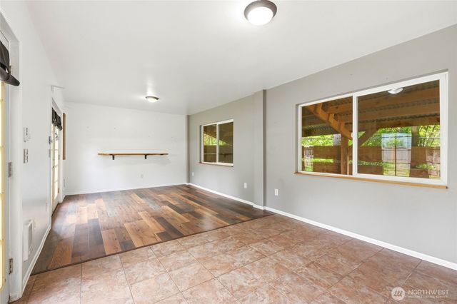 44132 Fir Road, Gold Bar, WA 98251