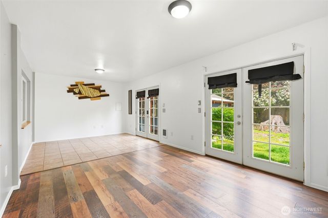 44132 Fir Road, Gold Bar, WA 98251