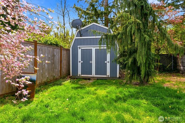 44132 Fir Road, Gold Bar, WA 98251