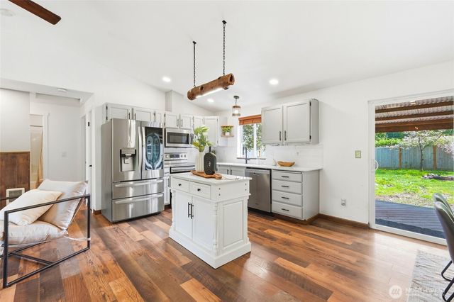 44132 Fir Road, Gold Bar, WA 98251