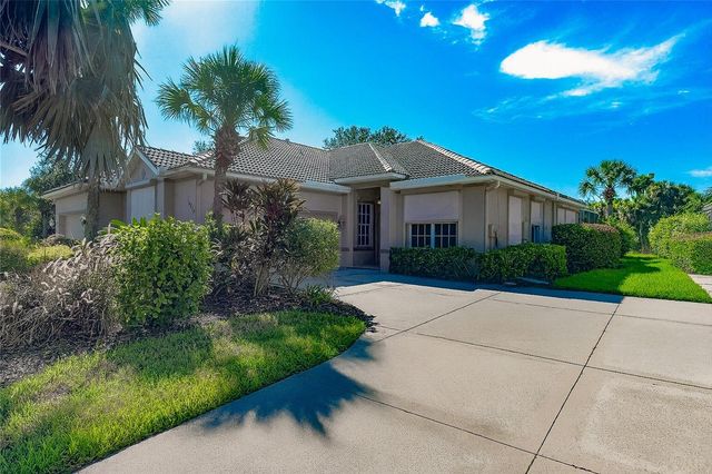 14259 RESERVE COURT, Port Charlotte, FL 33953