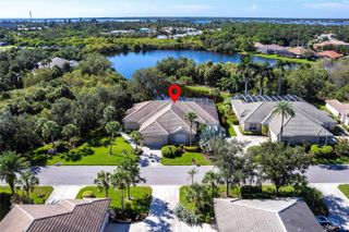 14259 RESERVE COURT, Port Charlotte, FL 33953