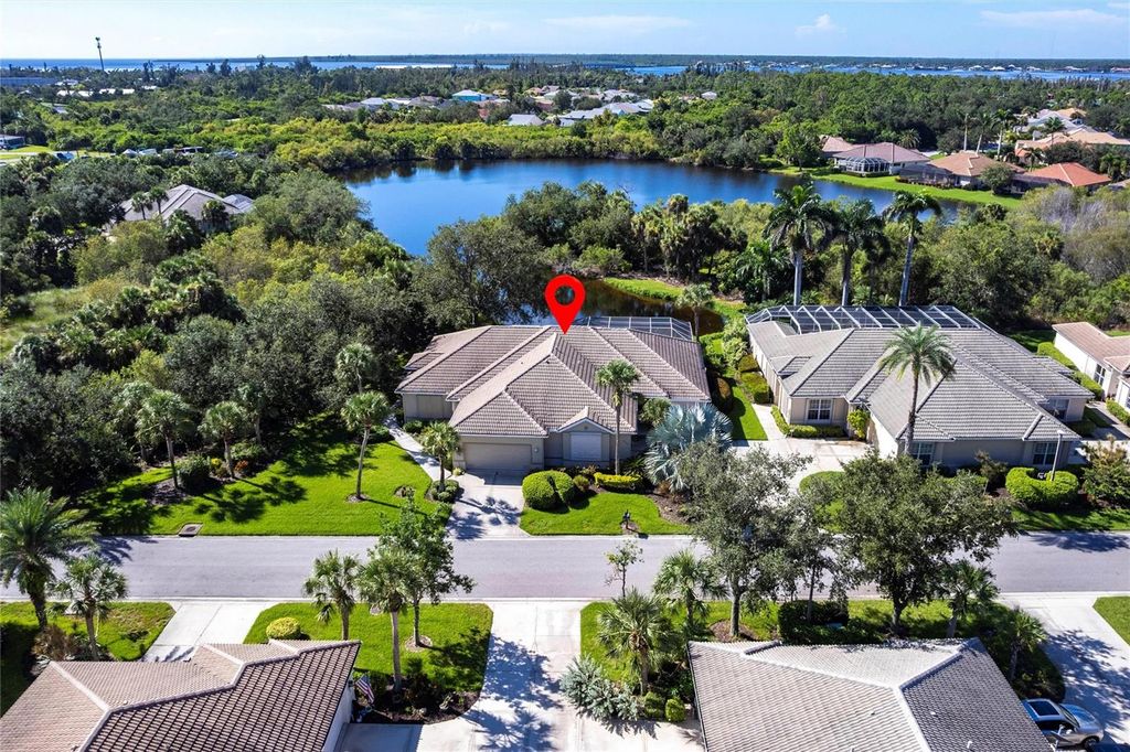 14259 RESERVE COURT, Port Charlotte, FL 33953