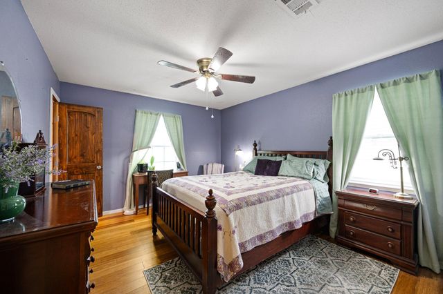 10521 Mary Lane, Manvel, TX 77578