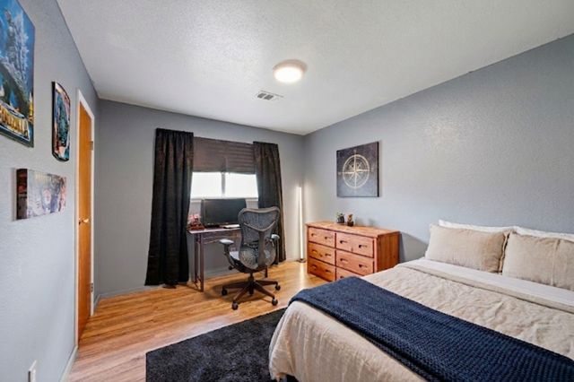 10521 Mary Lane, Manvel, TX 77578