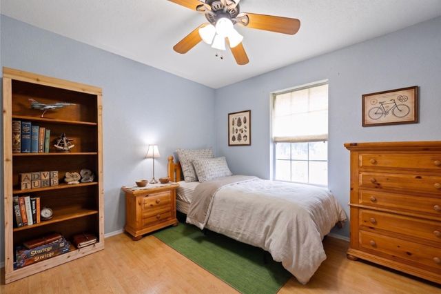 10521 Mary Lane, Manvel, TX 77578