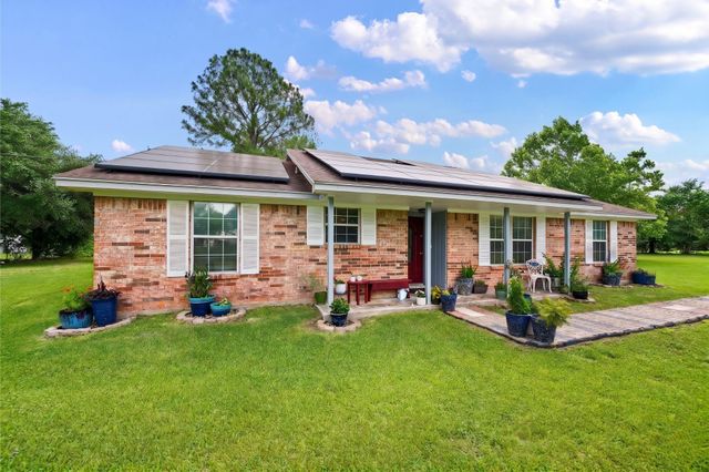 10521 Mary Lane, Manvel, TX 77578