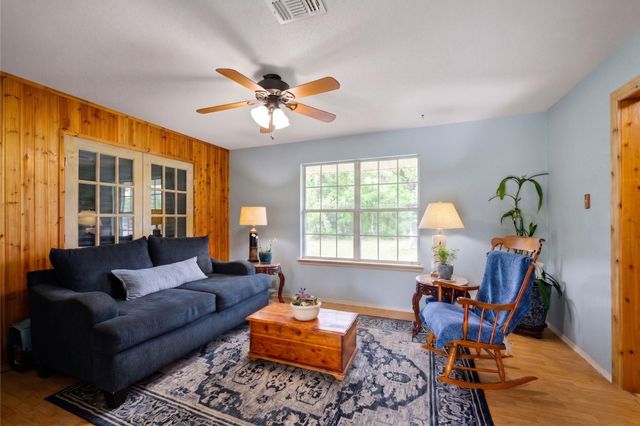 10521 Mary Lane, Manvel, TX 77578