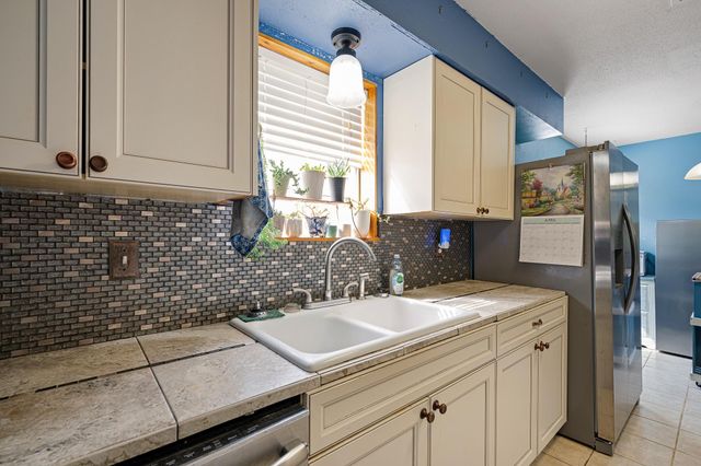 10521 Mary Lane, Manvel, TX 77578