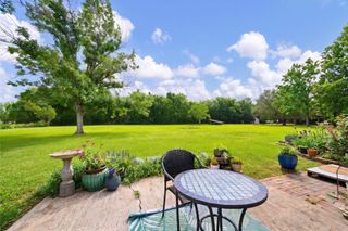 10521 Mary Lane, Manvel, TX 77578