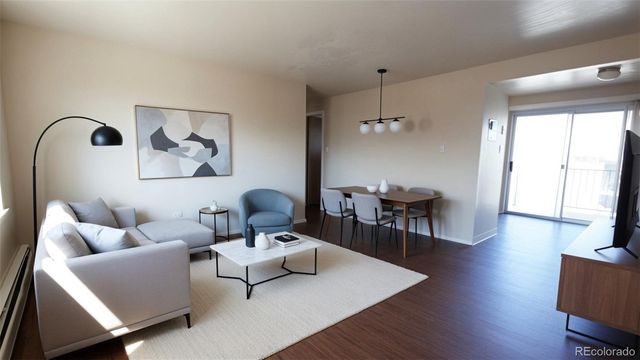 7110 Stuart Street, Westminster, CO 80030