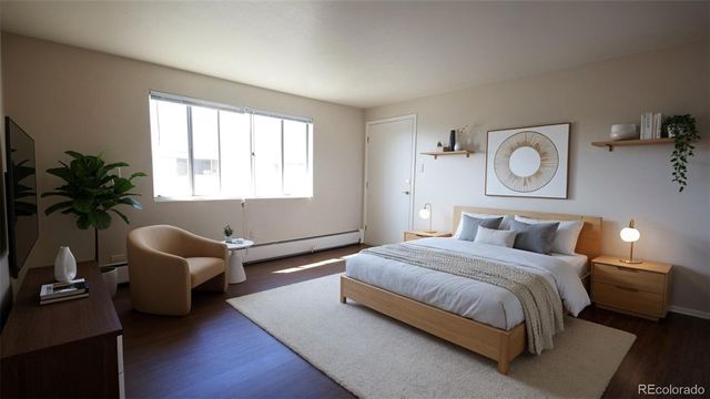 7110 Stuart Street, Westminster, CO 80030