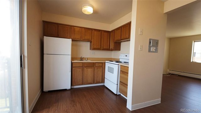 7110 Stuart Street, Westminster, CO 80030