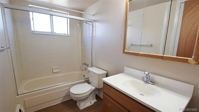 7110 Stuart Street, Westminster, CO 80030