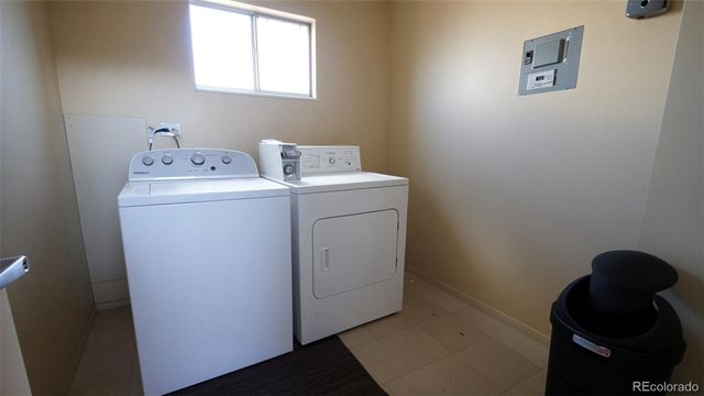 7110 Stuart Street, Westminster, CO 80030