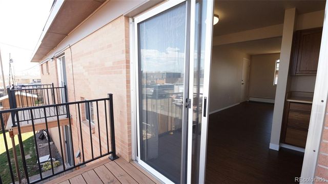 7110 Stuart Street, Westminster, CO 80030