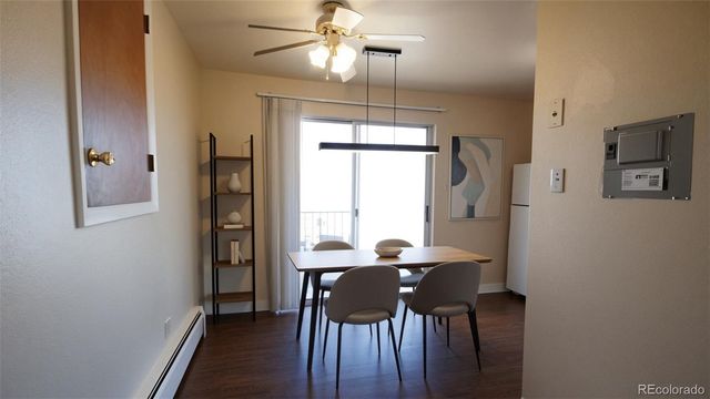 7110 Stuart Street, Westminster, CO 80030