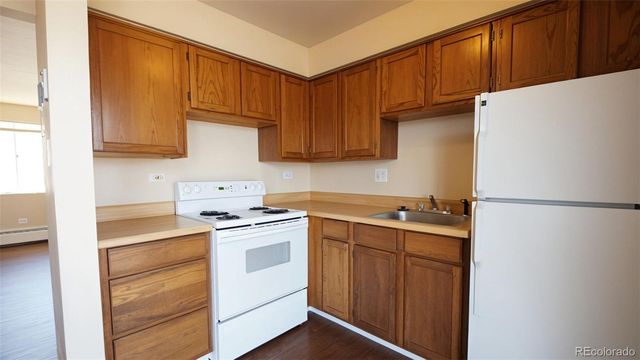 7110 Stuart Street, Westminster, CO 80030