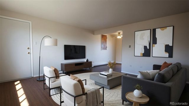 7110 Stuart Street, Westminster, CO 80030