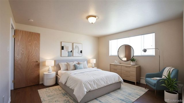 7110 Stuart Street, Westminster, CO 80030