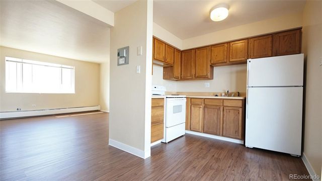 7110 Stuart Street, Westminster, CO 80030