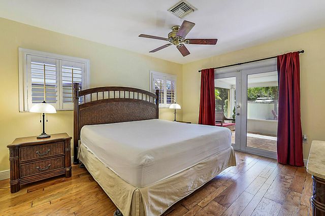 12812 Raymond Drive, Loxahatchee Groves, FL 33470