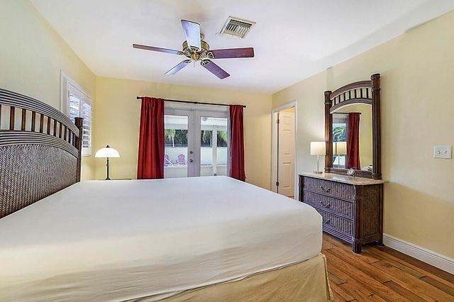 12812 Raymond Drive, Loxahatchee Groves, FL 33470