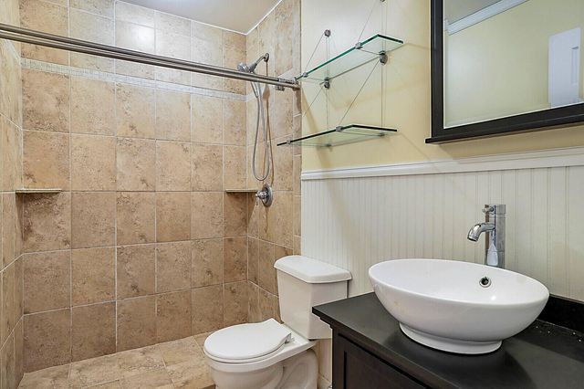 12812 Raymond Drive, Loxahatchee Groves, FL 33470