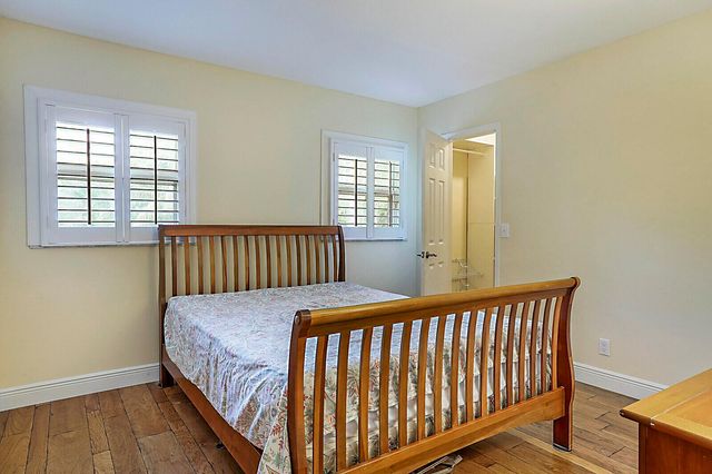 12812 Raymond Drive, Loxahatchee Groves, FL 33470