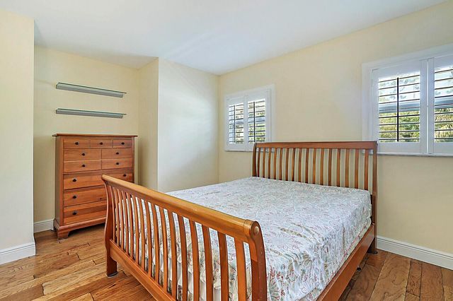 12812 Raymond Drive, Loxahatchee Groves, FL 33470