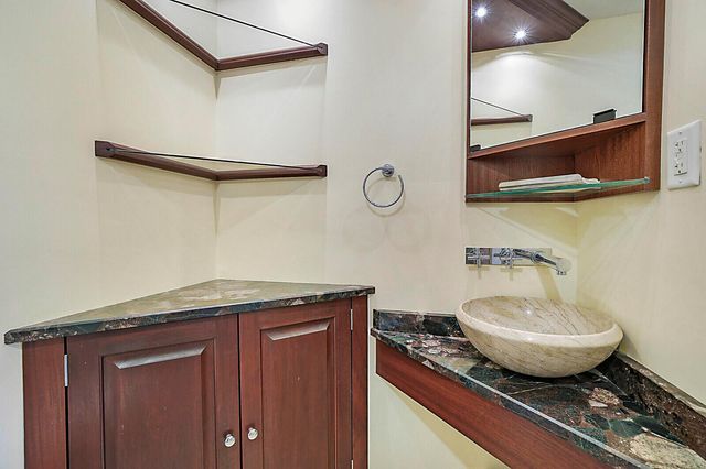 12812 Raymond Drive, Loxahatchee Groves, FL 33470