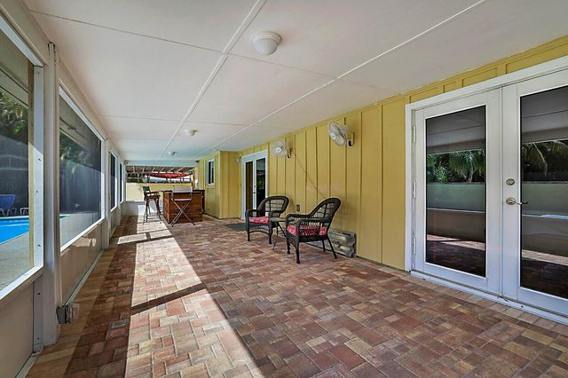 12812 Raymond Drive, Loxahatchee Groves, FL 33470