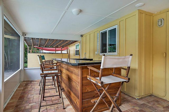 12812 Raymond Drive, Loxahatchee Groves, FL 33470