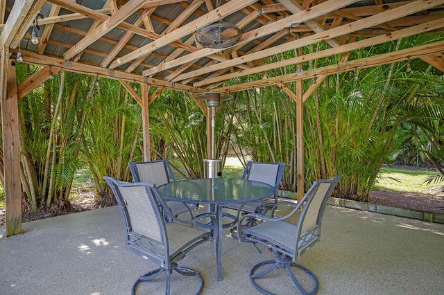 12812 Raymond Drive, Loxahatchee Groves, FL 33470