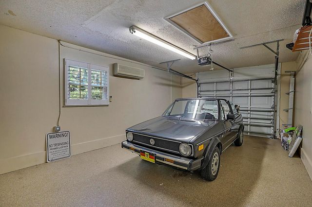 12812 Raymond Drive, Loxahatchee Groves, FL 33470