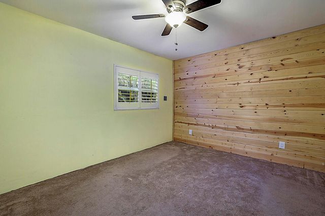 12812 Raymond Drive, Loxahatchee Groves, FL 33470