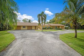 12812 Raymond Drive, Loxahatchee Groves, FL 33470
