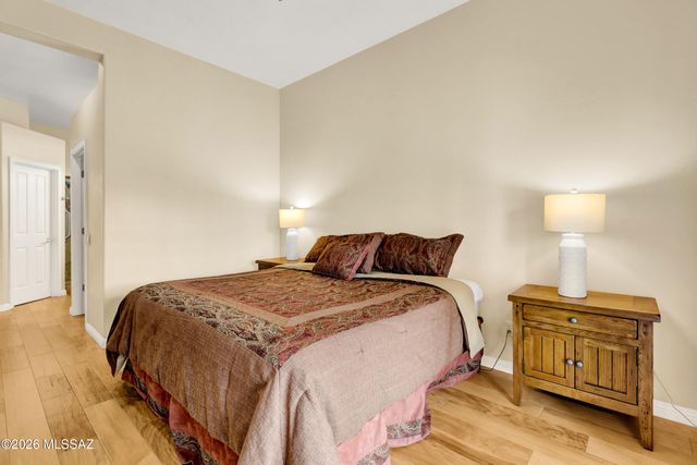 4980 W Desert Chicory Place, Marana, AZ 85658