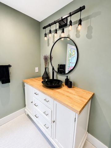 61 Reid Street Unit C, Charleston, SC 29403