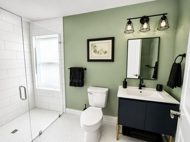 61 Reid Street Unit C, Charleston, SC 29403