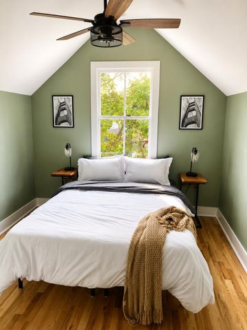 61 Reid Street Unit C, Charleston, SC 29403