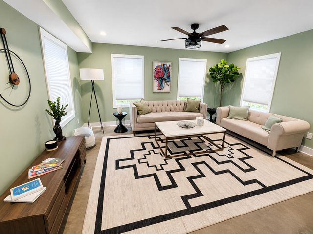 61 Reid Street Unit C, Charleston, SC 29403